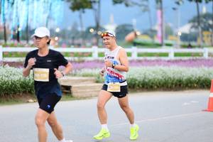 BIB: 
                            <button type="button" onclick="openModal(27853550)" class="btn btn-primary btn-sm float-right btn-popup" data-toggle="modal" data-target=".modal-high-quality">
                        <i class="fas fa-shopping-cart"></i> Add to Cart
                    </button>
                                            <button type="button" onclick="isThisMe(27853550, true)" class="btn btn-success btn-sm float-right btn-popup btn-isme hidden" data-toggle="tooltip" data-placement="bottom" title="นี่คือรูปของคุณใช่ไหม คลิกที่นี่เพื่อเอาเข้าอัลบั้ม">
                        <i class="fas fa-plus"></i> Add to album
                    </button>
                    <button type="button" onclick="isThisMe(27853550, false)" class="btn btn-warning btn-sm float-right btn-popup btn-isnotme hidden">
                        <i class="fas fa-ban"></i> Remove from album
                    </button>